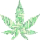 cannabis slang